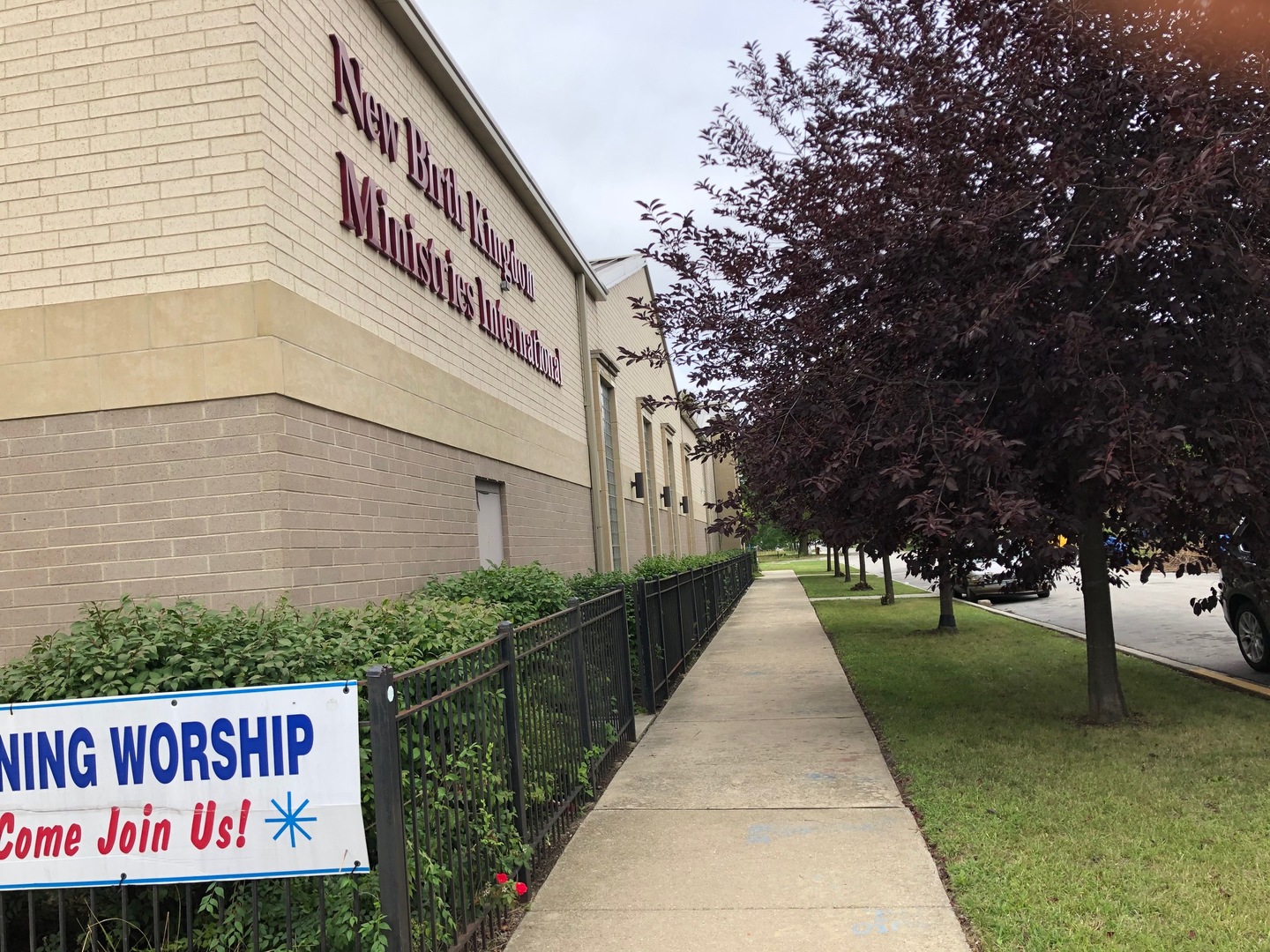 MLS #MRD12608956 image #5