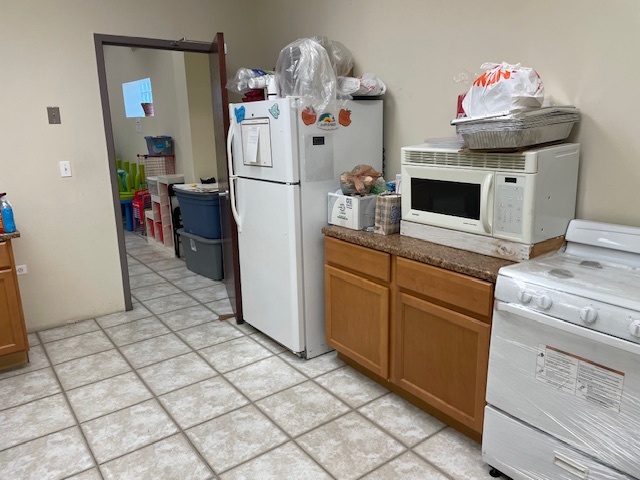 MLS #MRD12608956 image #13