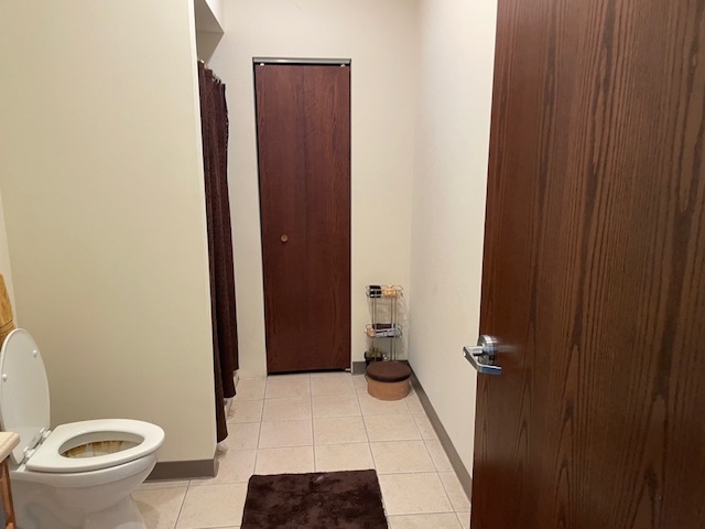 MLS #MRD12608956 image #9