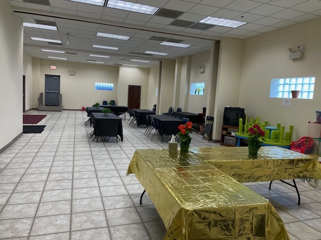 MLS #MRD12608956 image #6