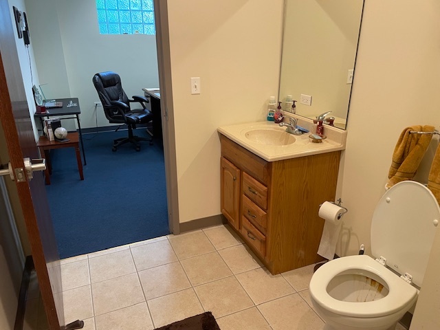 MLS #MRD12608956 image #10