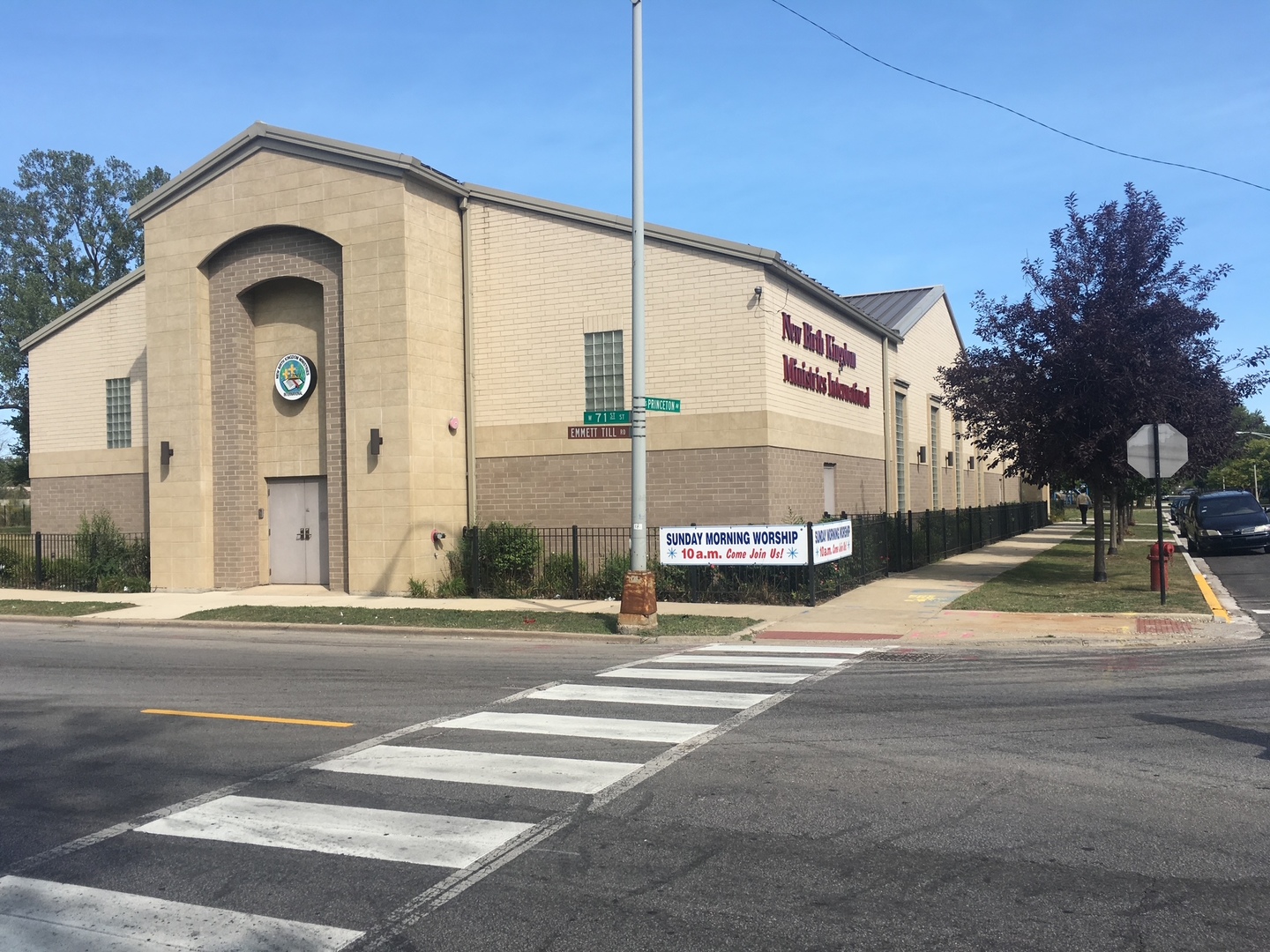 MLS #MRD12608956 image #1