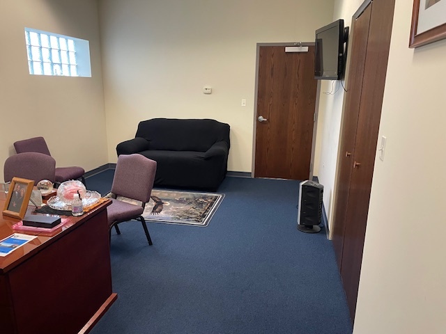 MLS #MRD12608956 image #11