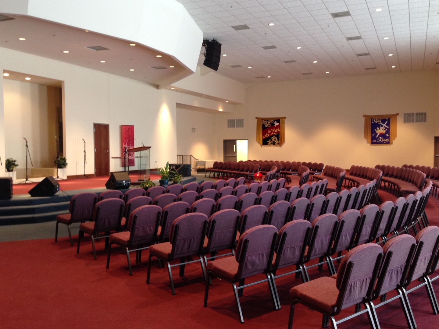 MLS #MRD12608956 image #3