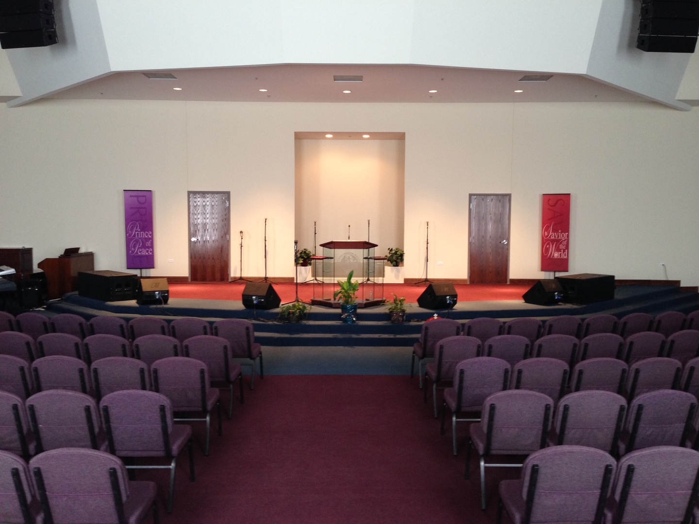 MLS #MRD12608956 image #2