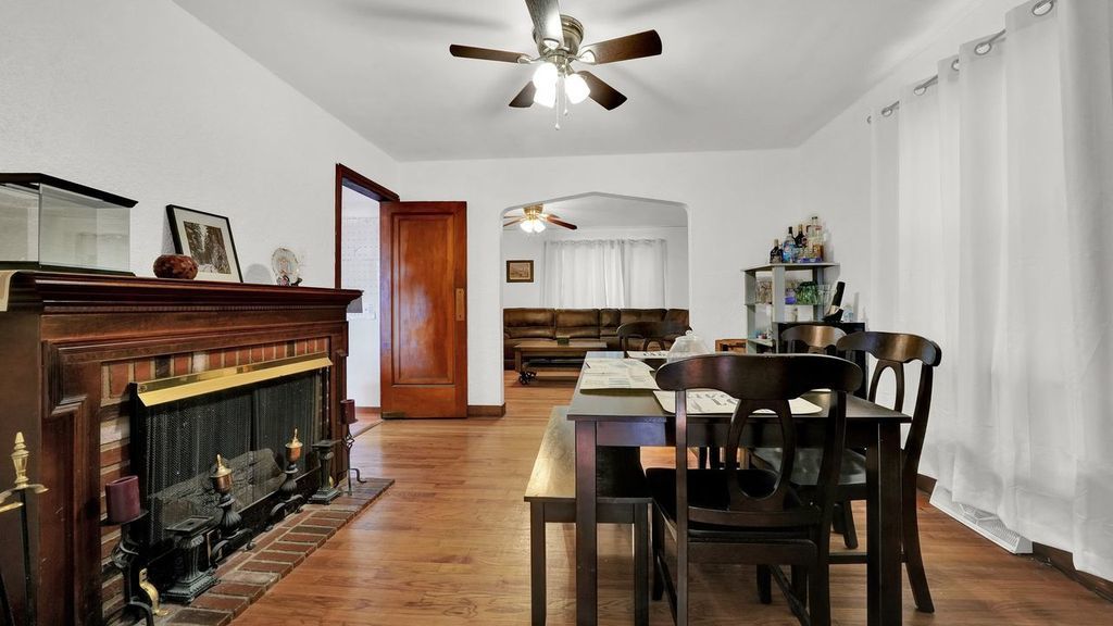 MLS #MRD12608957 image #5