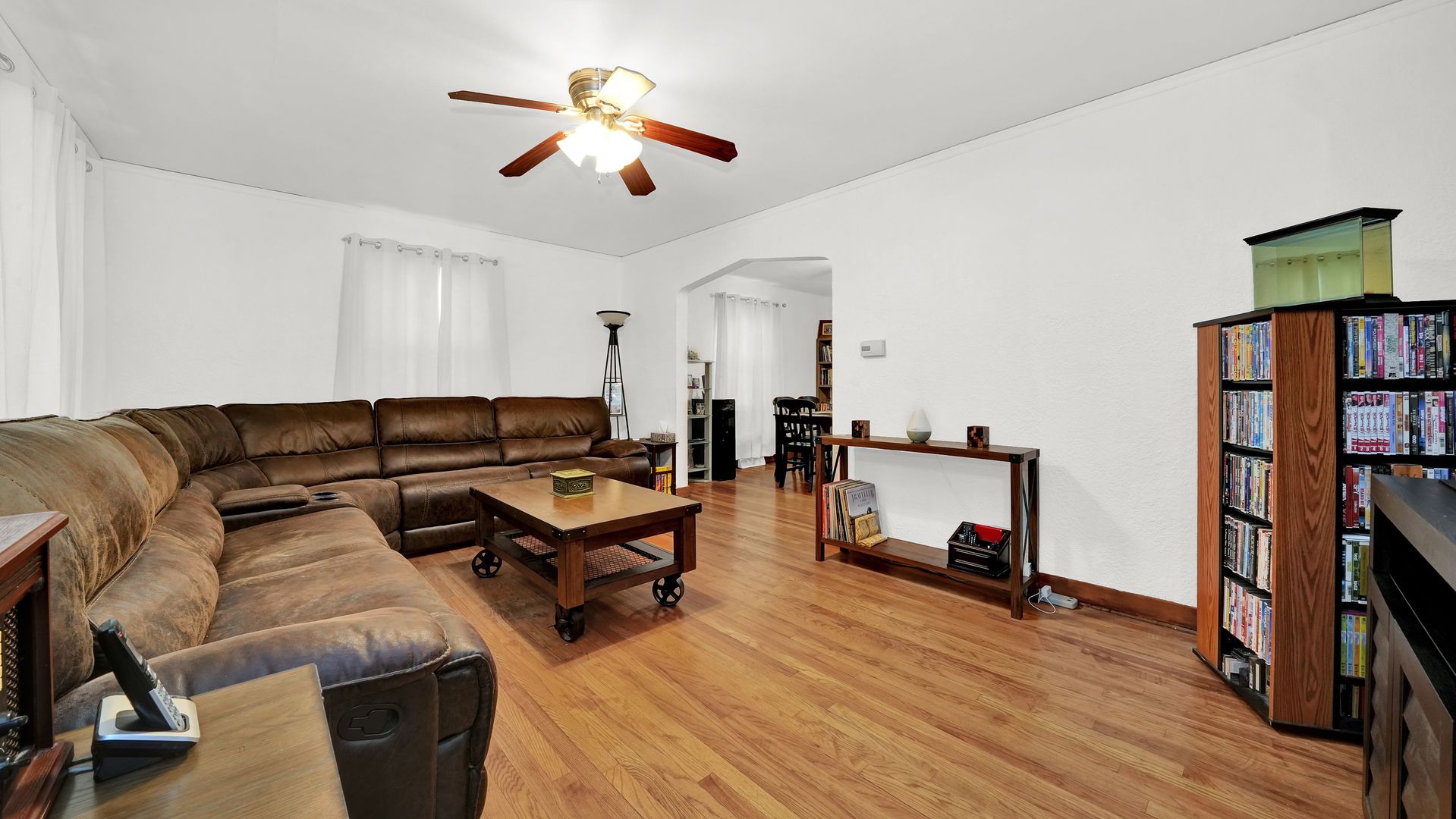 MLS #MRD12608957 image #3