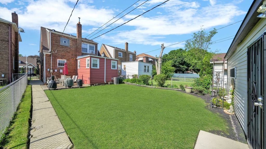 MLS #MRD12608957 image #1