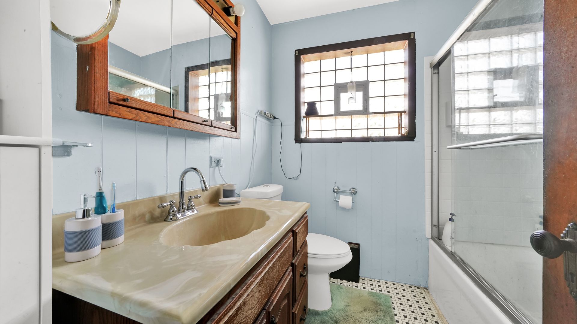 MLS #MRD12608957 image #10