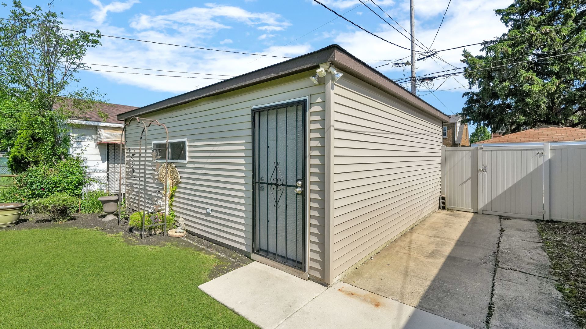 MLS #MRD12608957 image #13