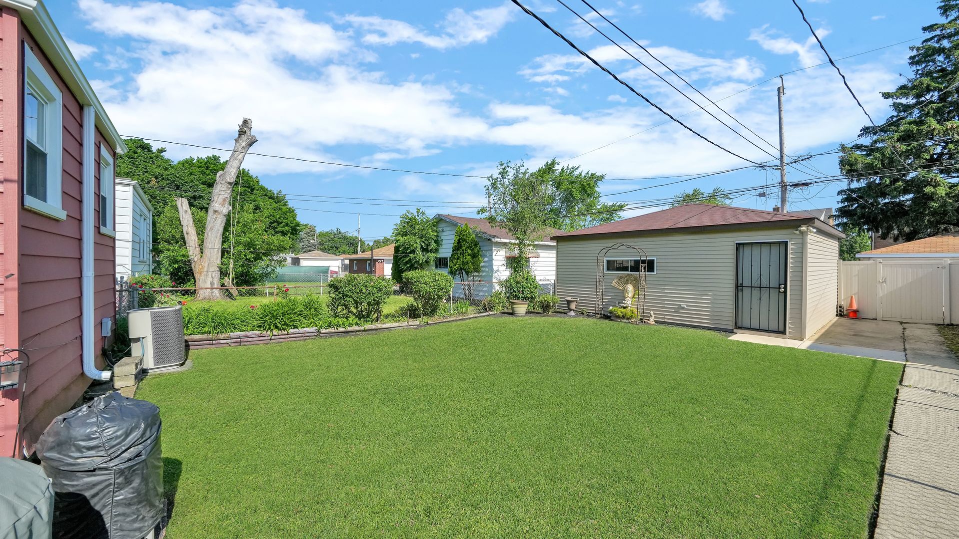 MLS #MRD12608957 image #2