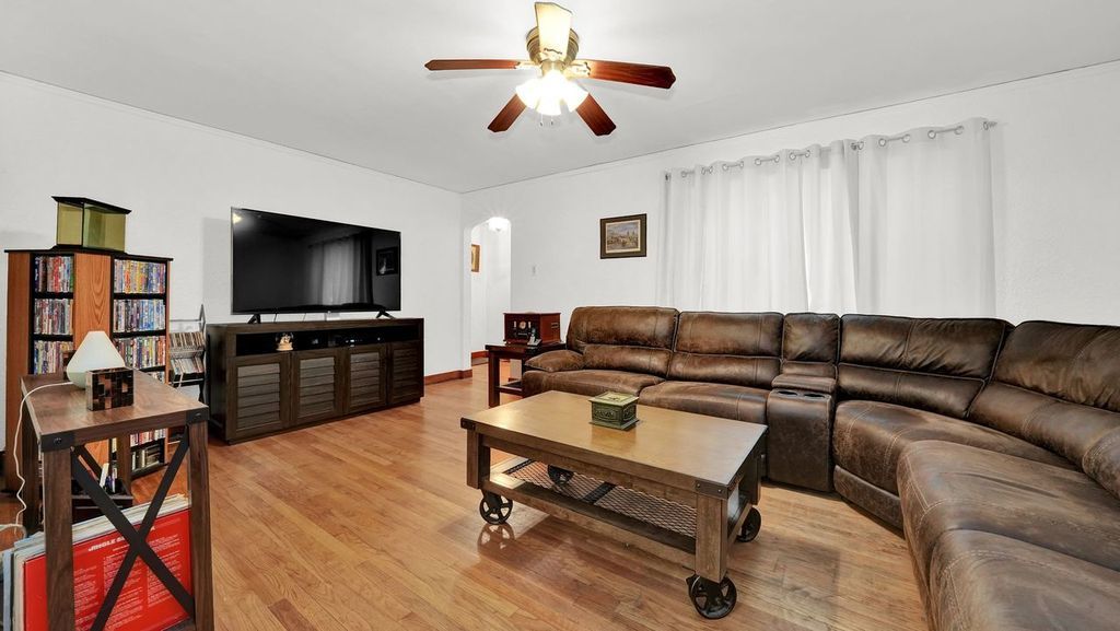 MLS #MRD12608957 image #4