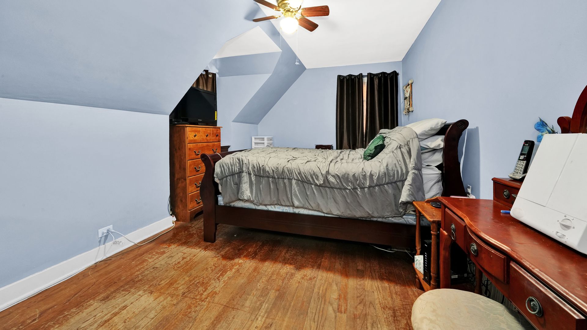 MLS #MRD12608957 image #9