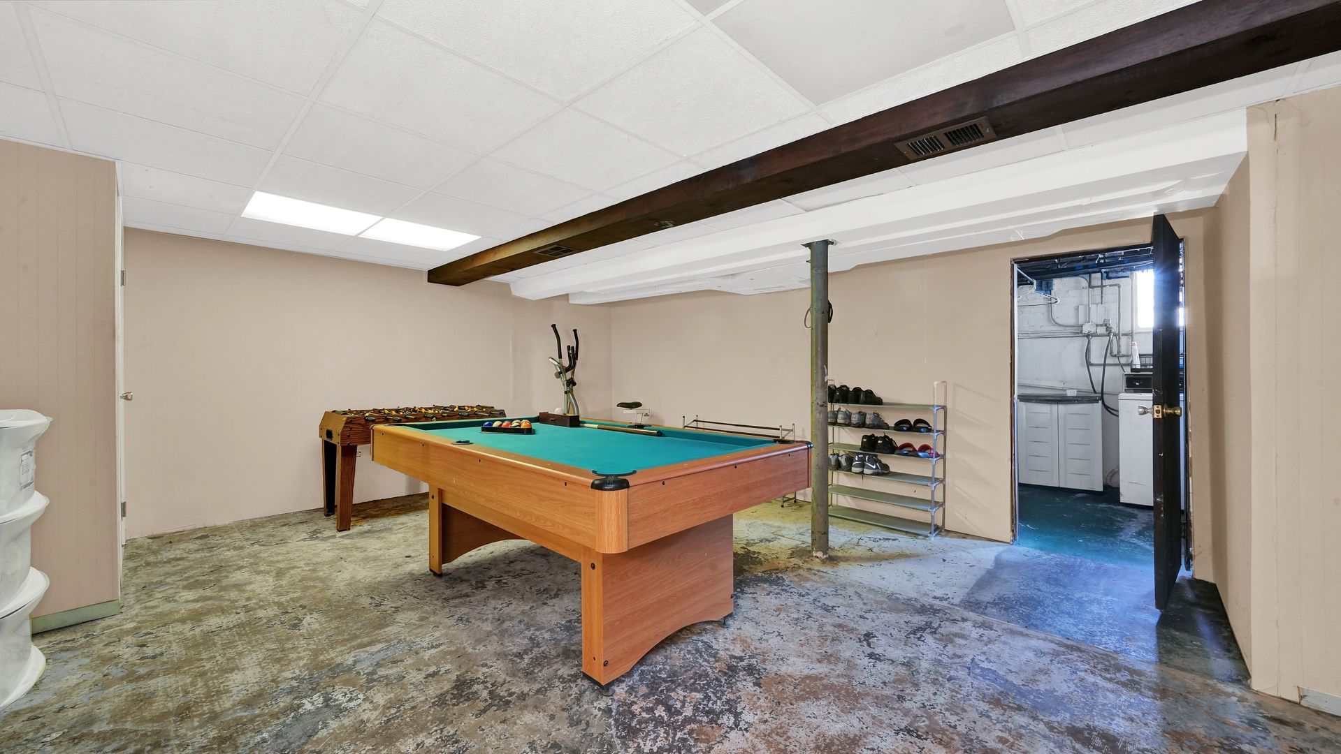 MLS #MRD12608957 image #11