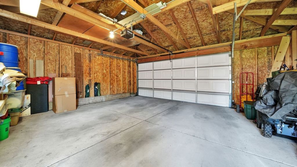 MLS #MRD12608957 image #12