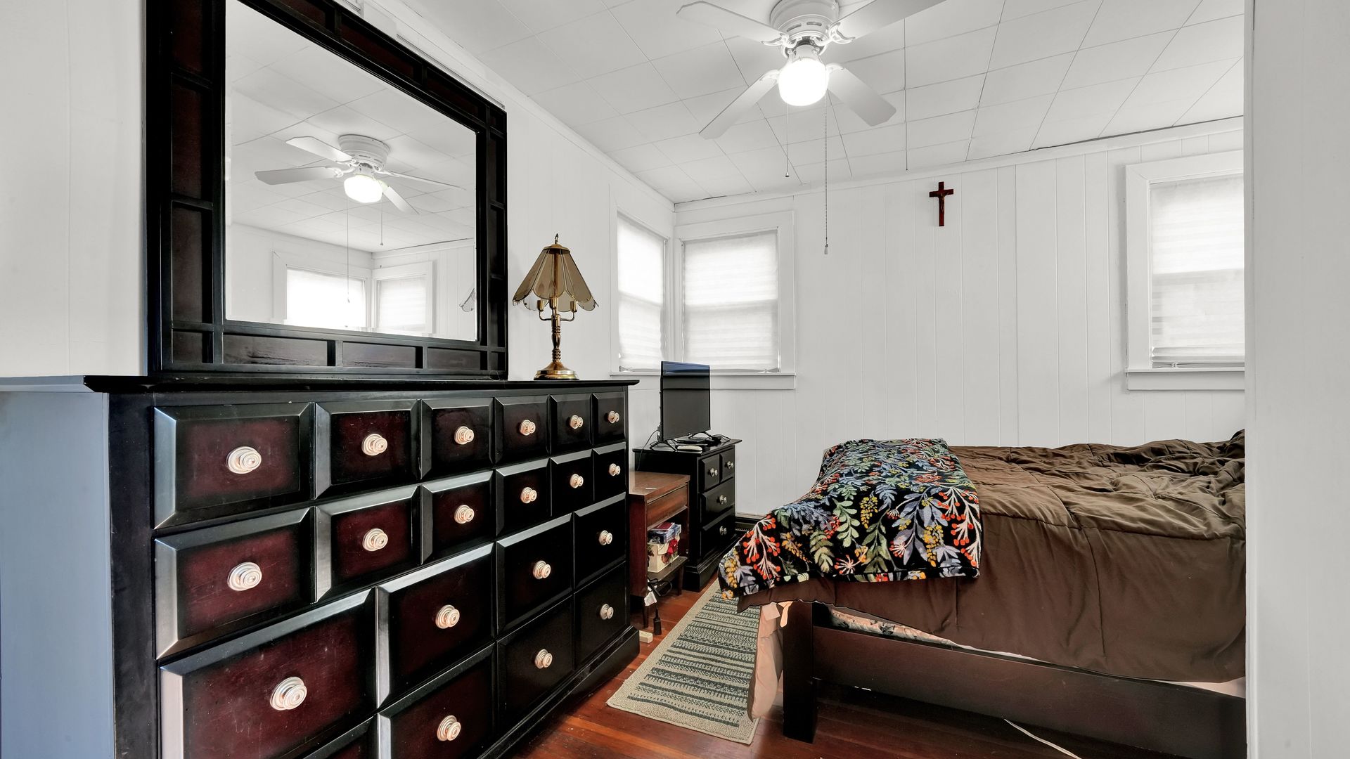 MLS #MRD12608957 image #6