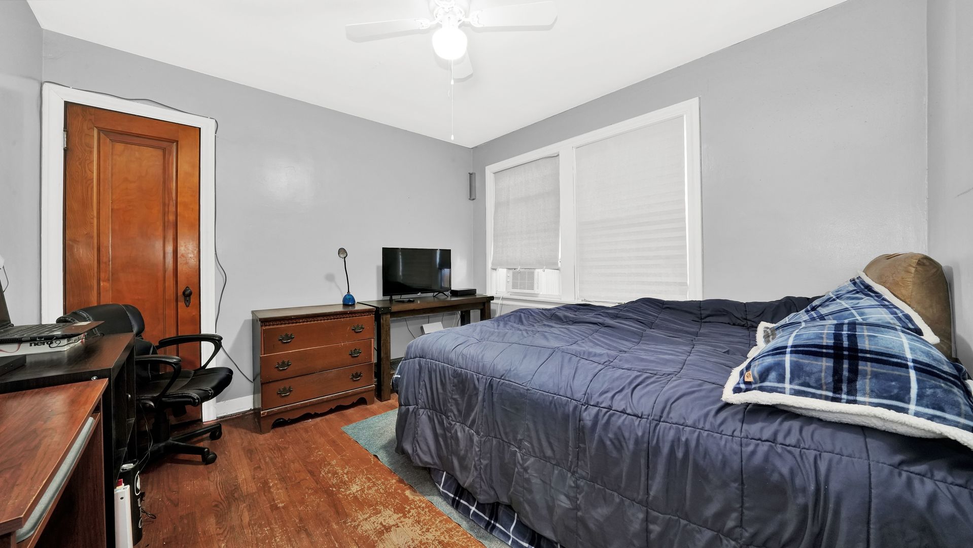 MLS #MRD12608957 image #8