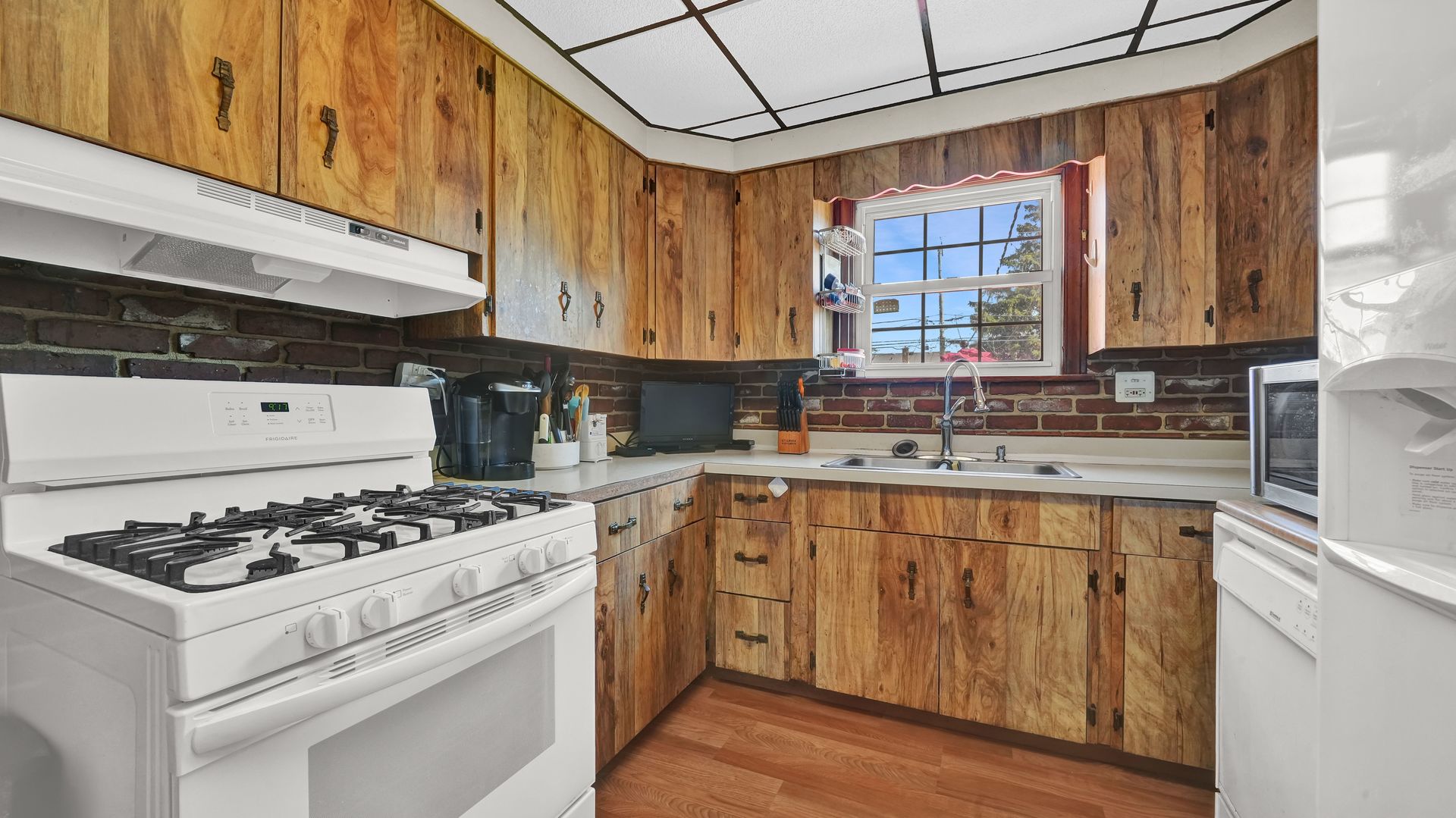 MLS #MRD12608957 image #7