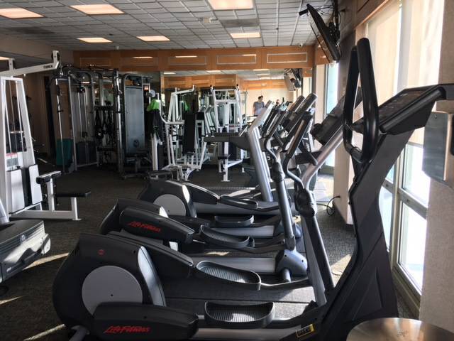 MLS #MRD12608978 image #13