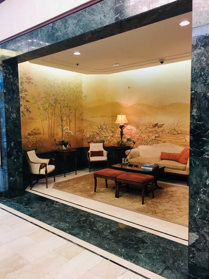 MLS #MRD12608978 image #17