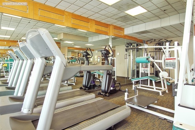 MLS #MRD12608978 image #4