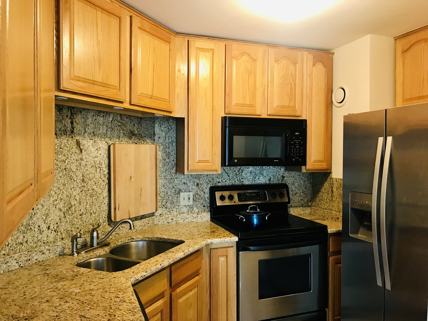 MLS #MRD12608978 image #23