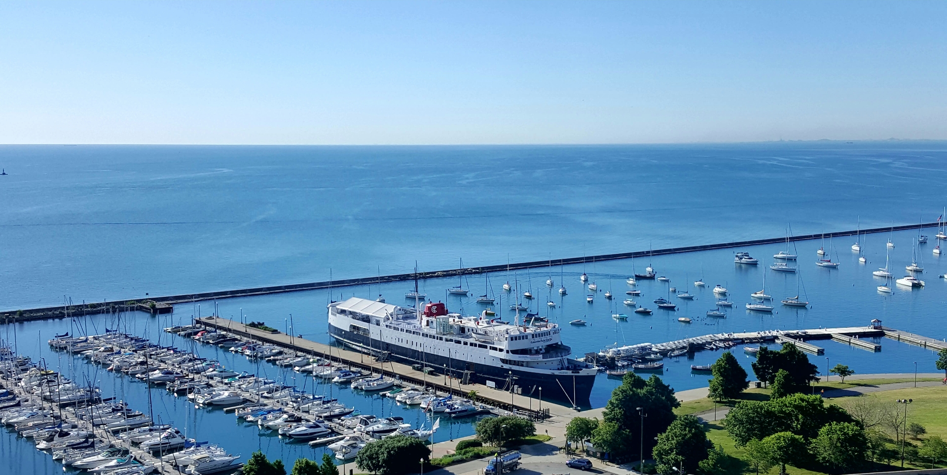 MLS #MRD12608978 image #15