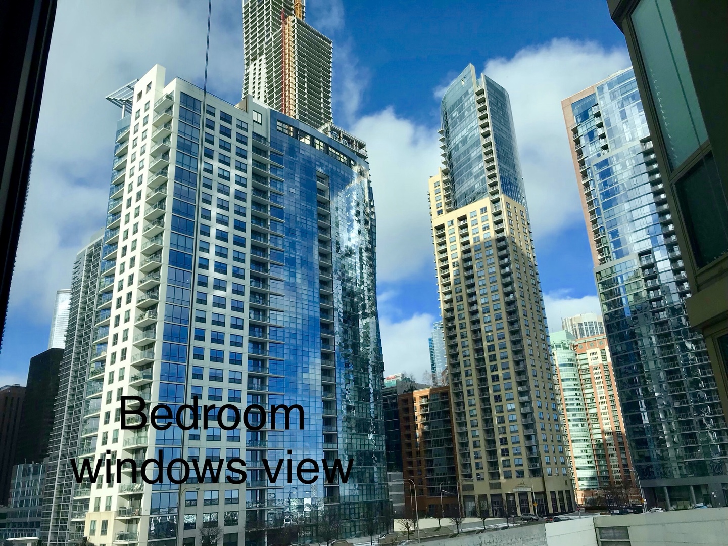 MLS #MRD12608978 image #26