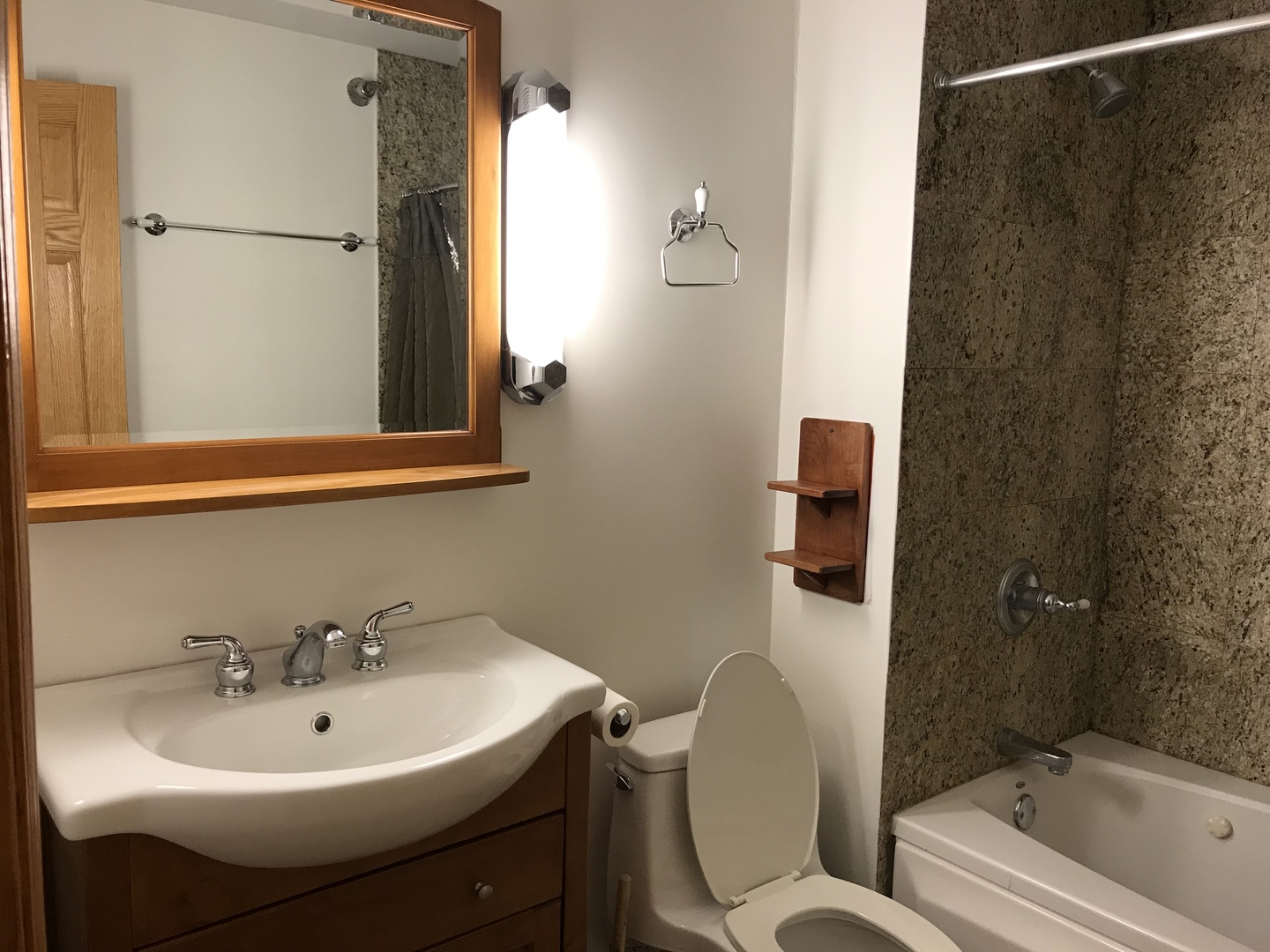 MLS #MRD12608978 image #27