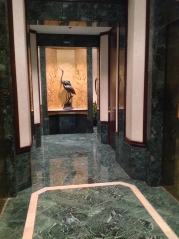 MLS #MRD12608978 image #1