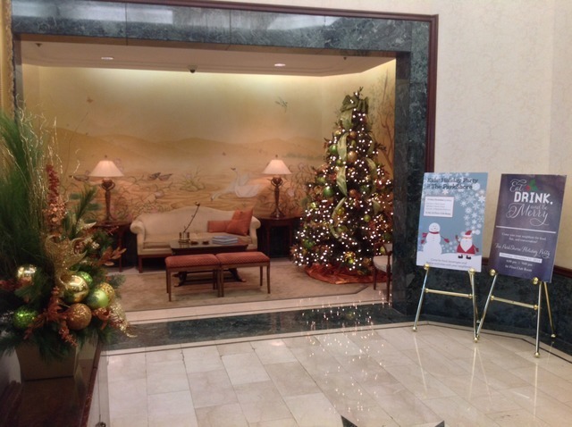 MLS #MRD12608978 image #7