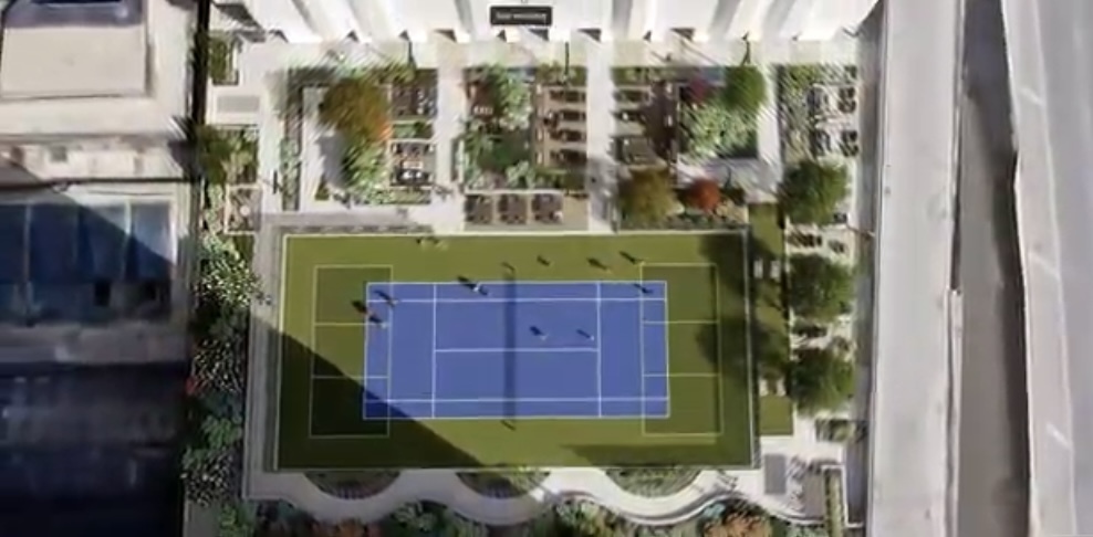 MLS #MRD12608978 image #11