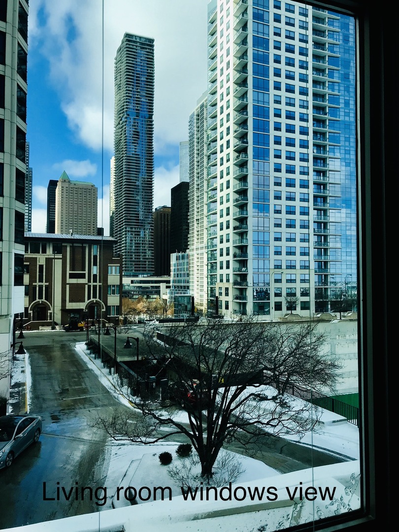 MLS #MRD12608978 image #25