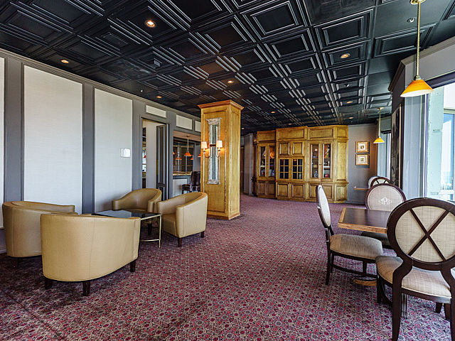 MLS #MRD12608978 image #5