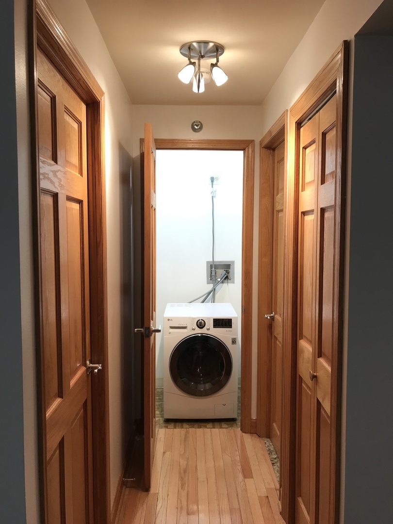 MLS #MRD12608978 image #19