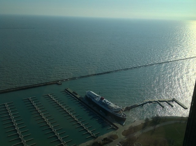 MLS #MRD12608978 image #3