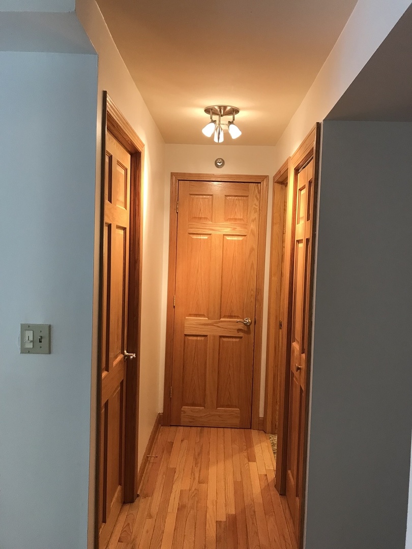 MLS #MRD12608978 image #18