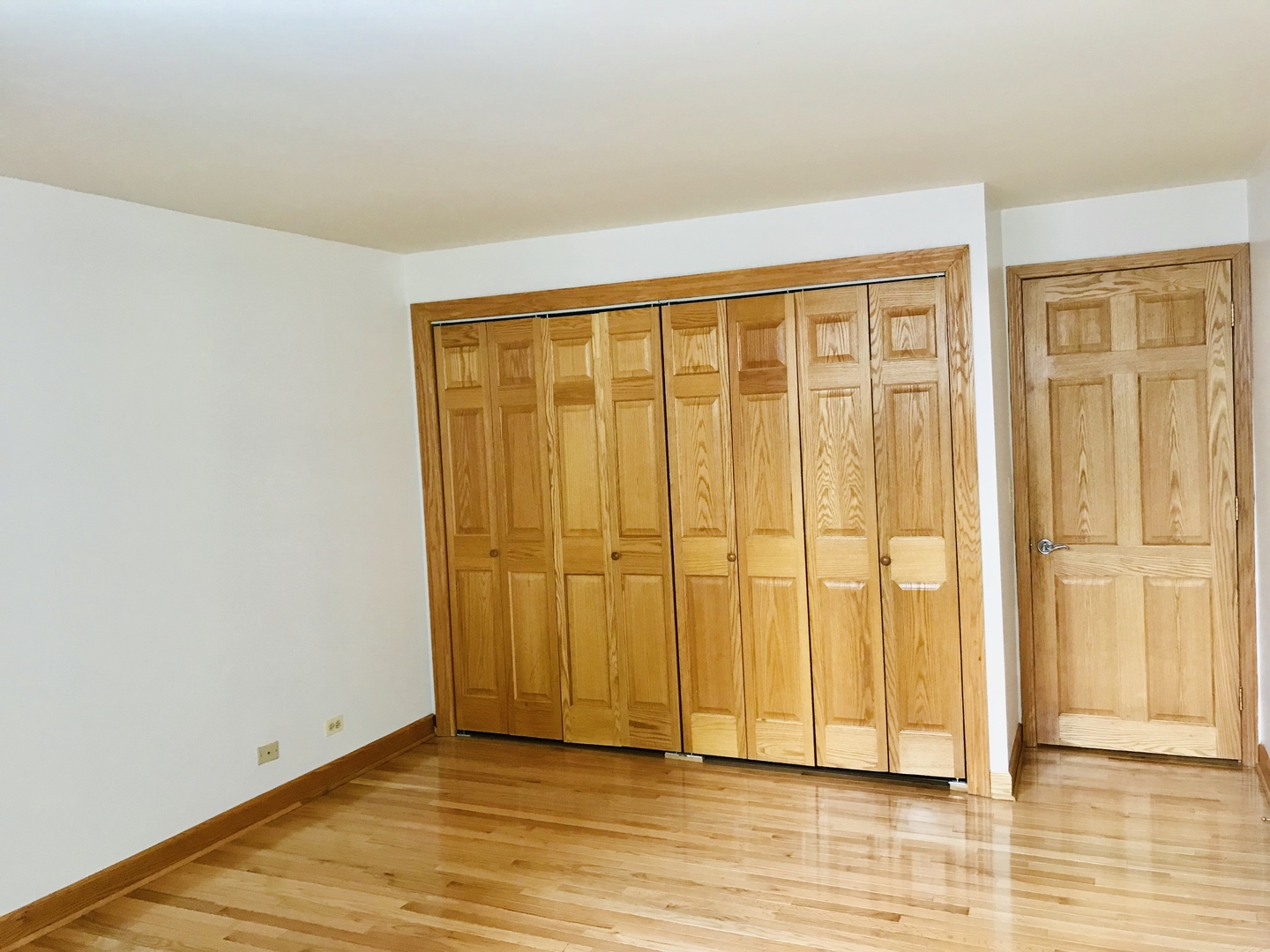 MLS #MRD12608978 image #24