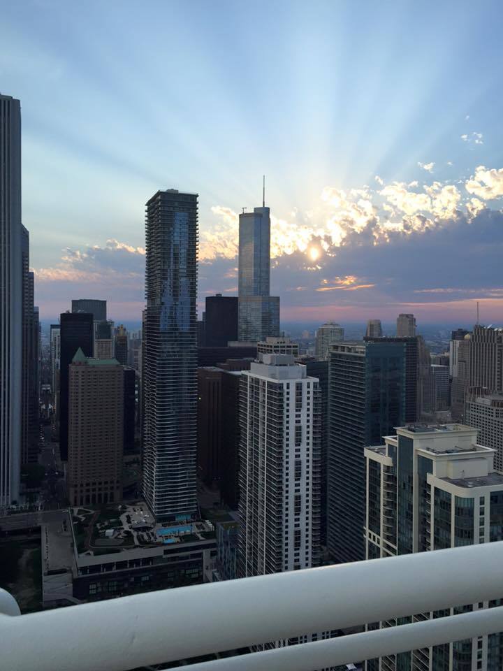 MLS #MRD12608978 image #12