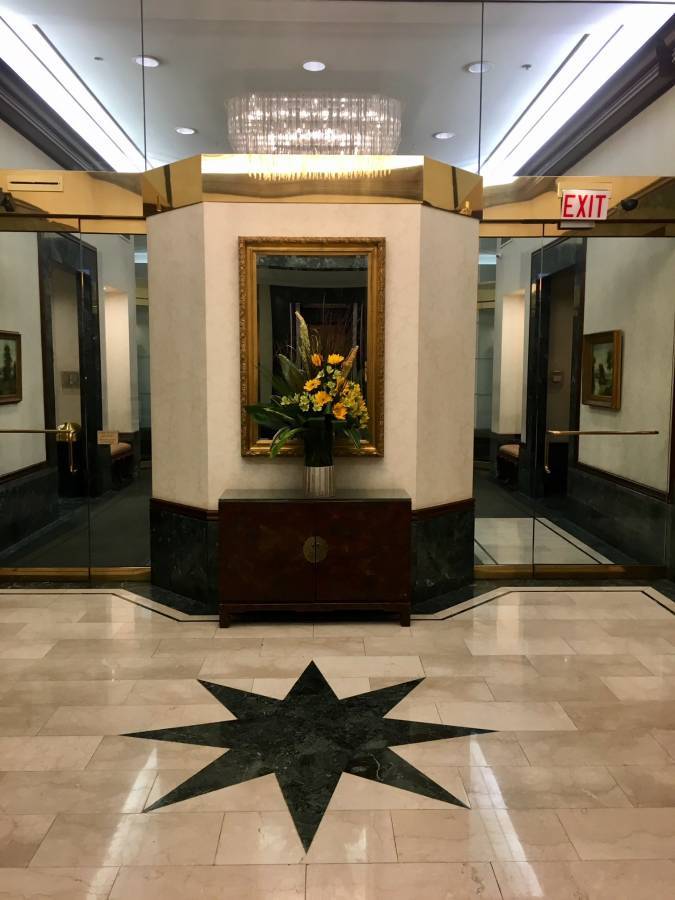 MLS #MRD12608978 image #16