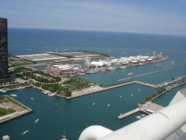 MLS #MRD12608978 image #2