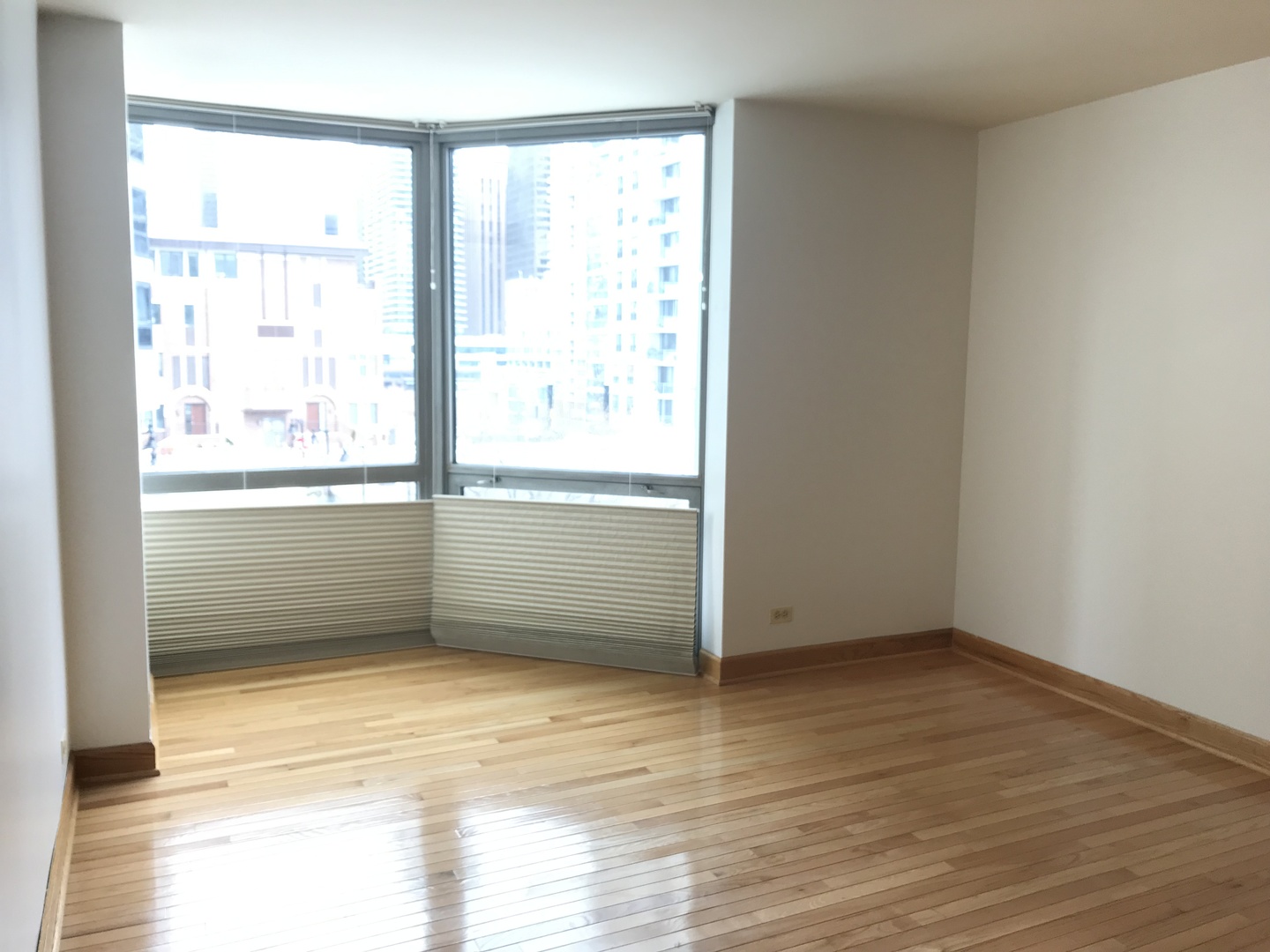 MLS #MRD12608978 image #20