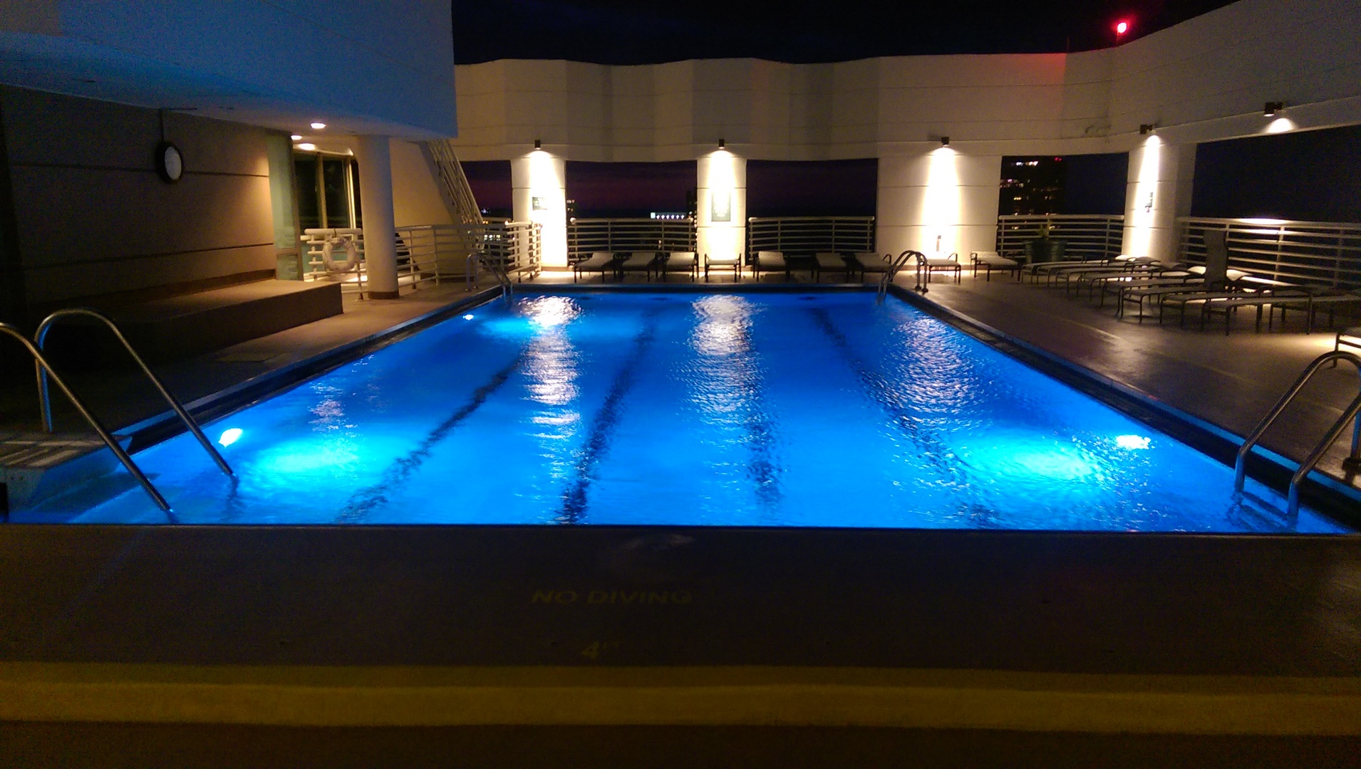 MLS #MRD12608978 image #9