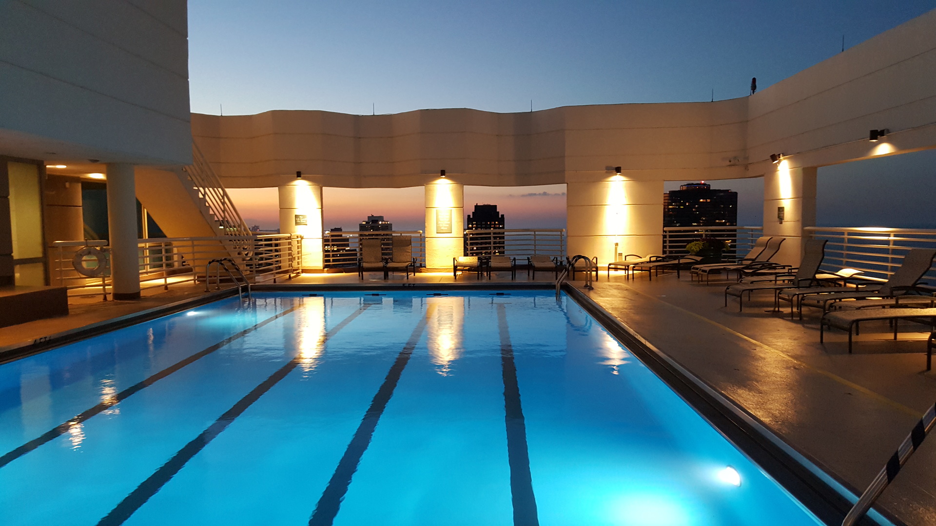 MLS #MRD12608978 image #14