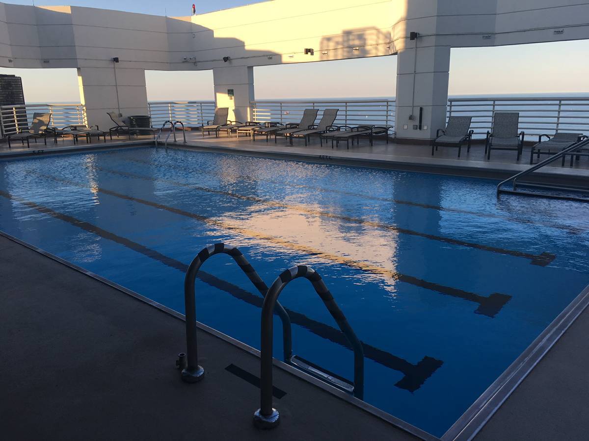 MLS #MRD12608978 image #6