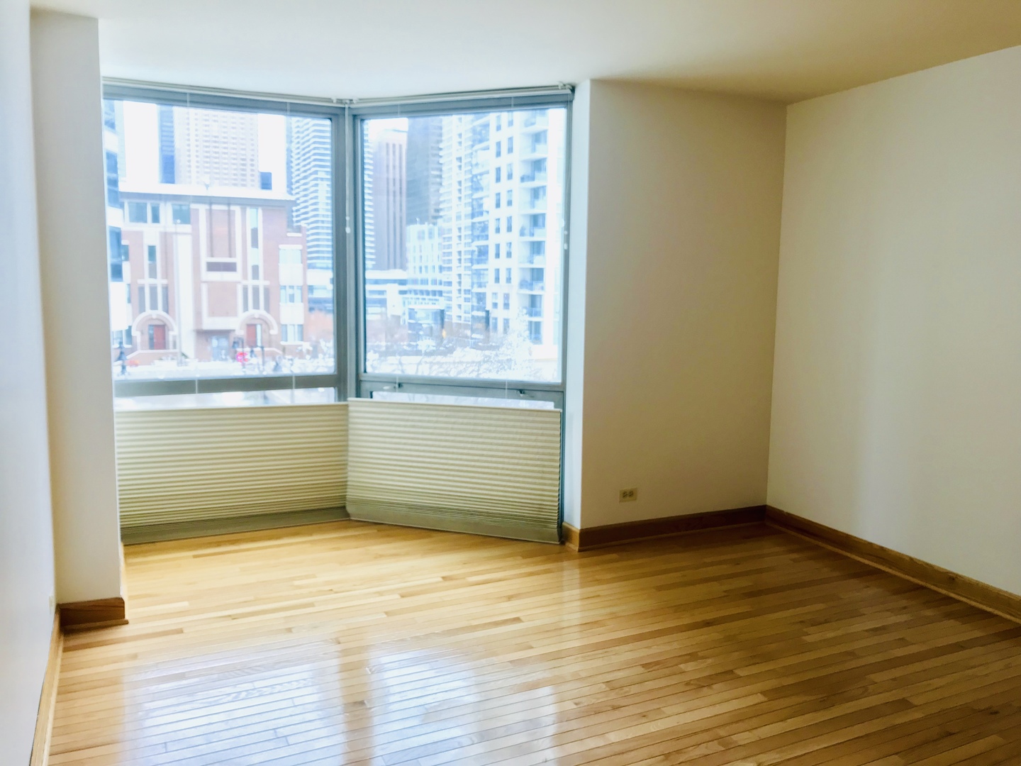 MLS #MRD12608978 image #21