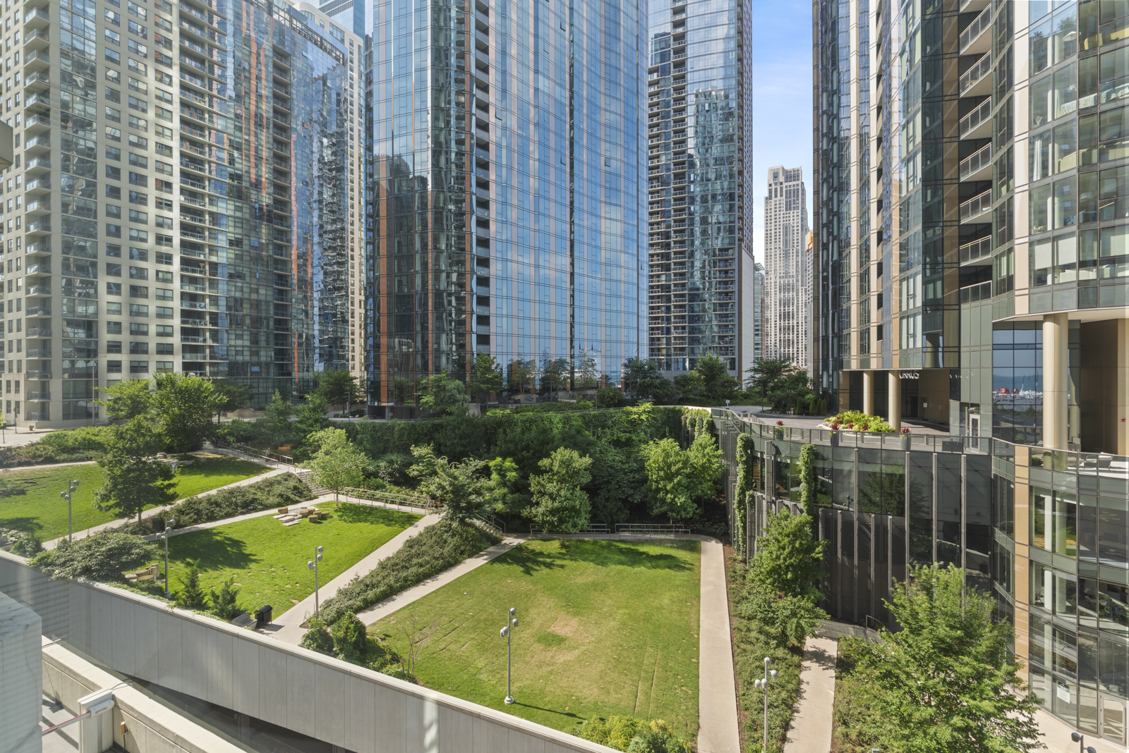 MLS #MRD12608978 image #10