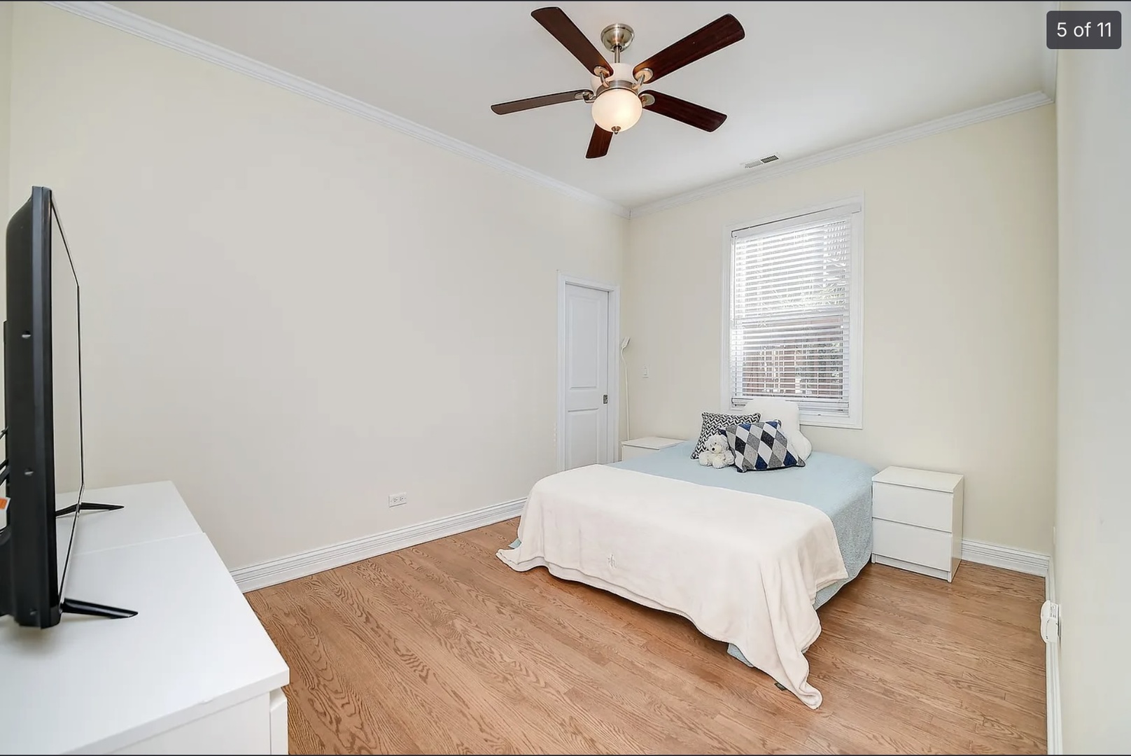 MLS #MRD12608980 image #6