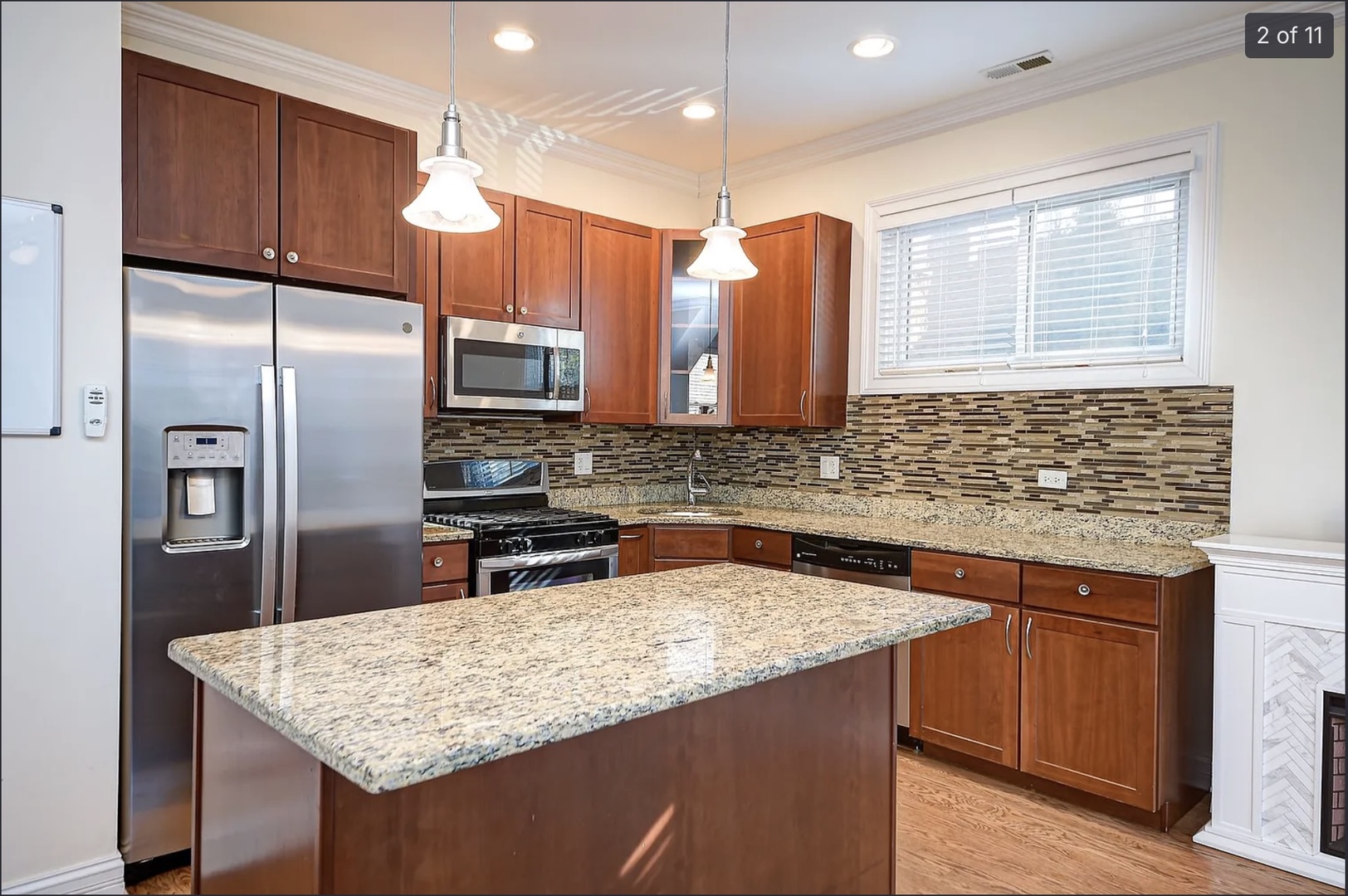 MLS #MRD12608980 image #1