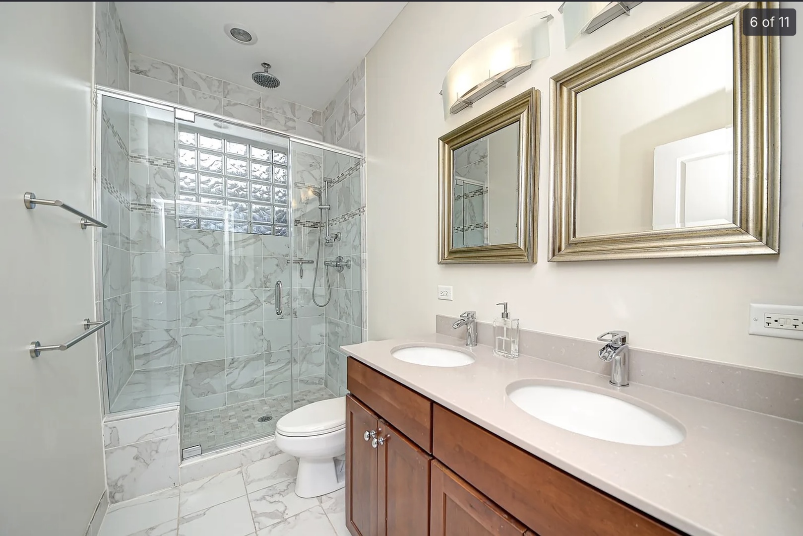 MLS #MRD12608980 image #3